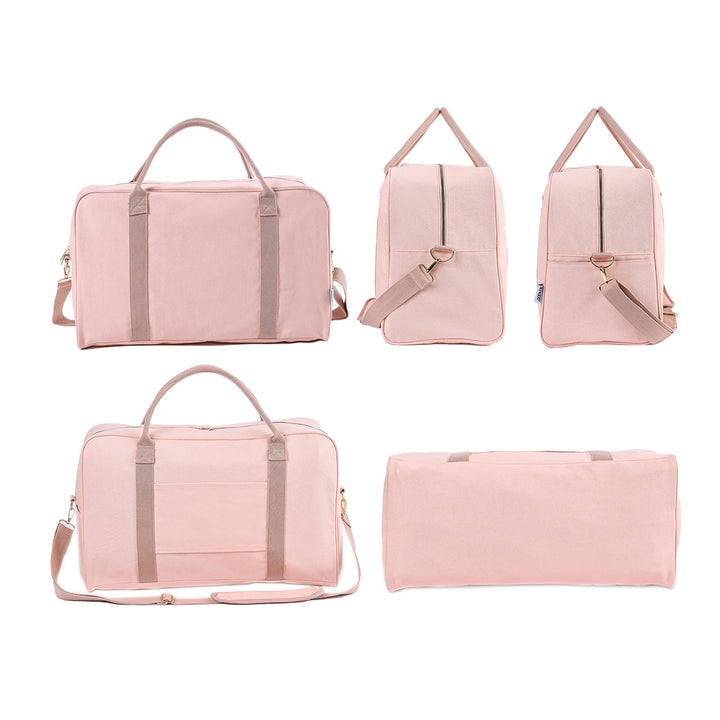 Sporty reisetaske Skanto