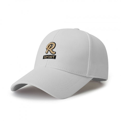 Damer Sporty Performance Baseball Caps Skanto