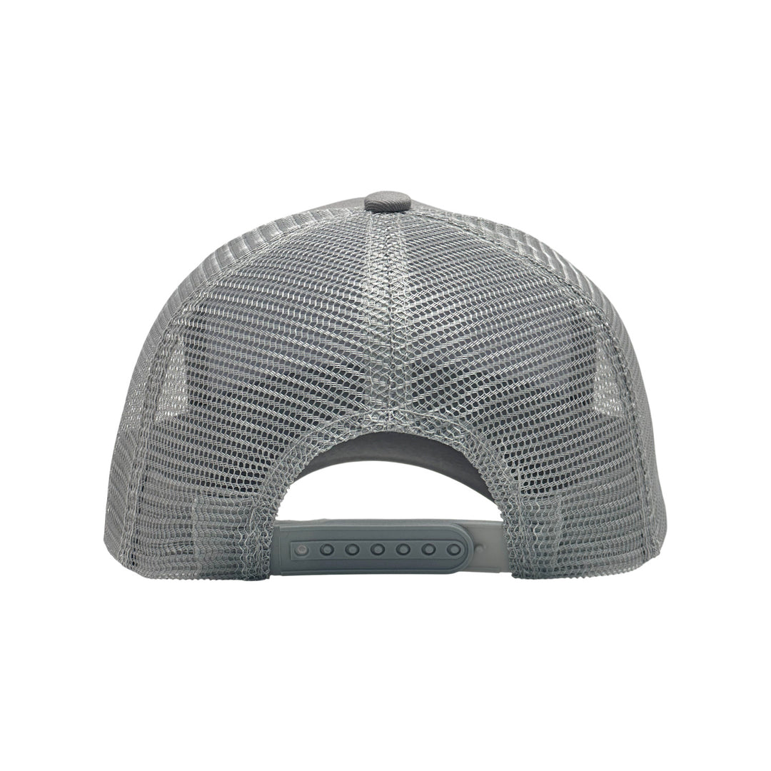 Damer Sportslig Mesh-caps Skanto