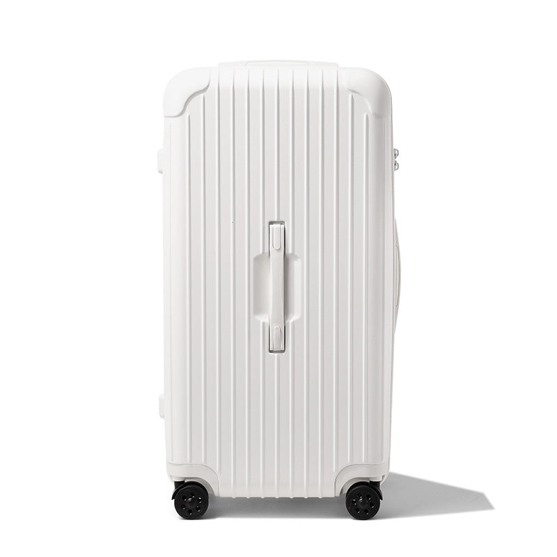 Premium Hardshell Bagasje Koffert Skanto