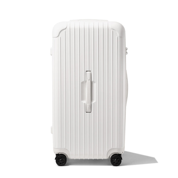 Premium Hardshell Bagasje Koffert Skanto