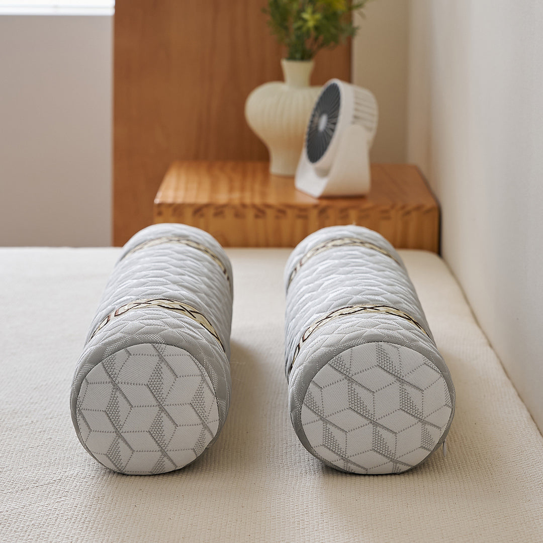 Ergonomiske Komfortroller Skanto