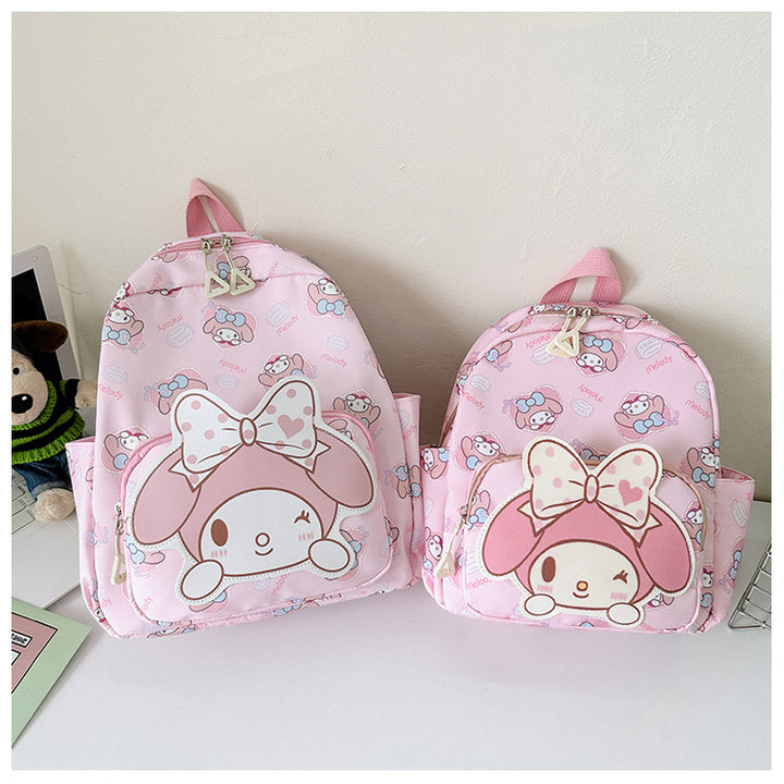 Kinderrucksack Skanto