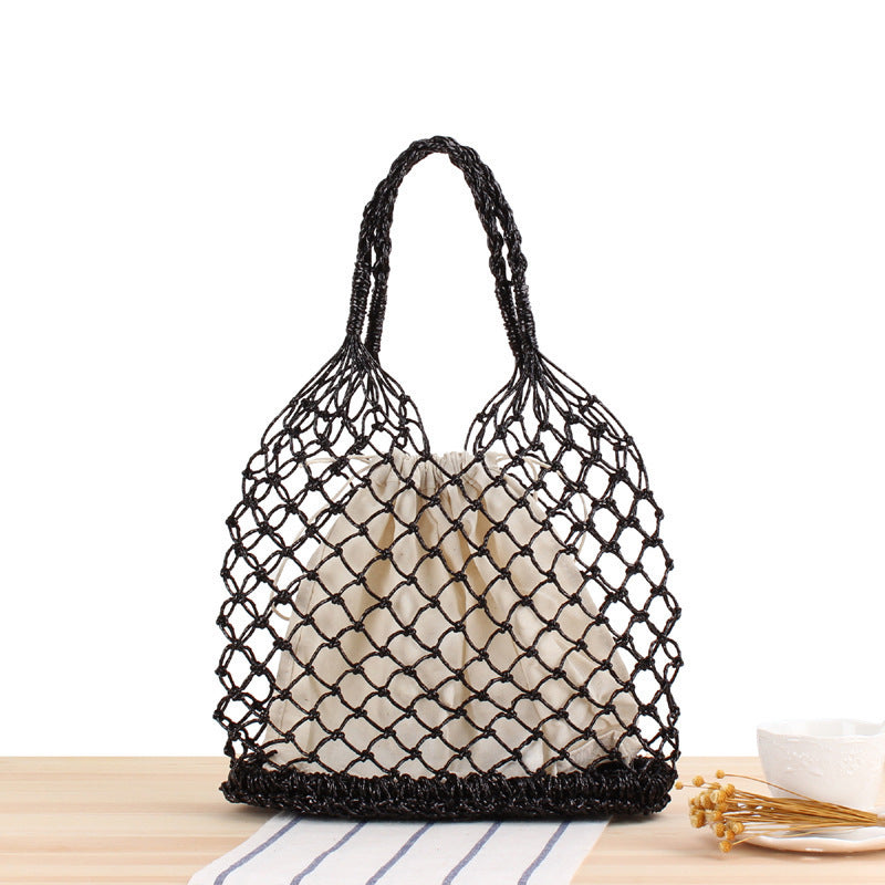 Netting bag Skanto