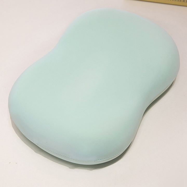 Ergonomisk riskokerpute Skanto