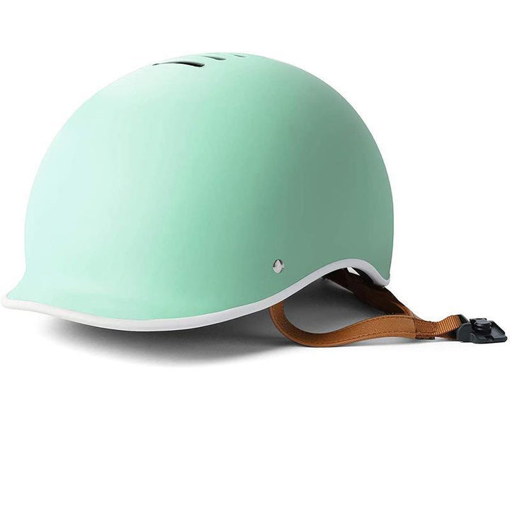 Stilig Skateboardhjelm Skanto