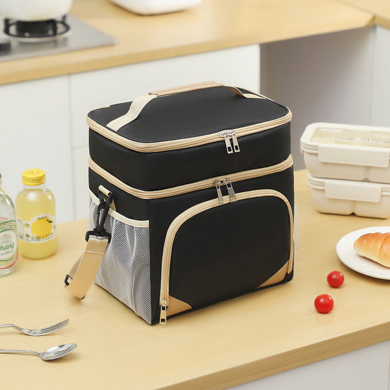 Kjølebag Skanto