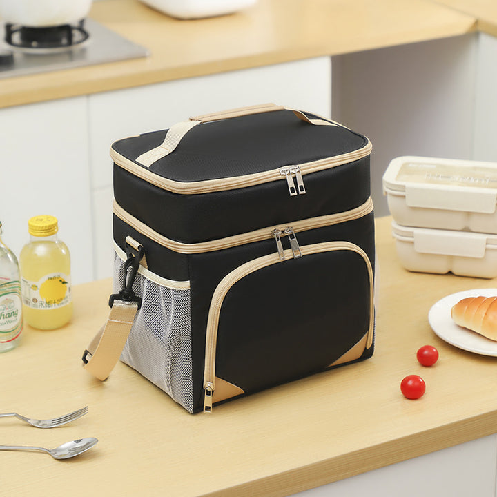 Kjølebag Skanto