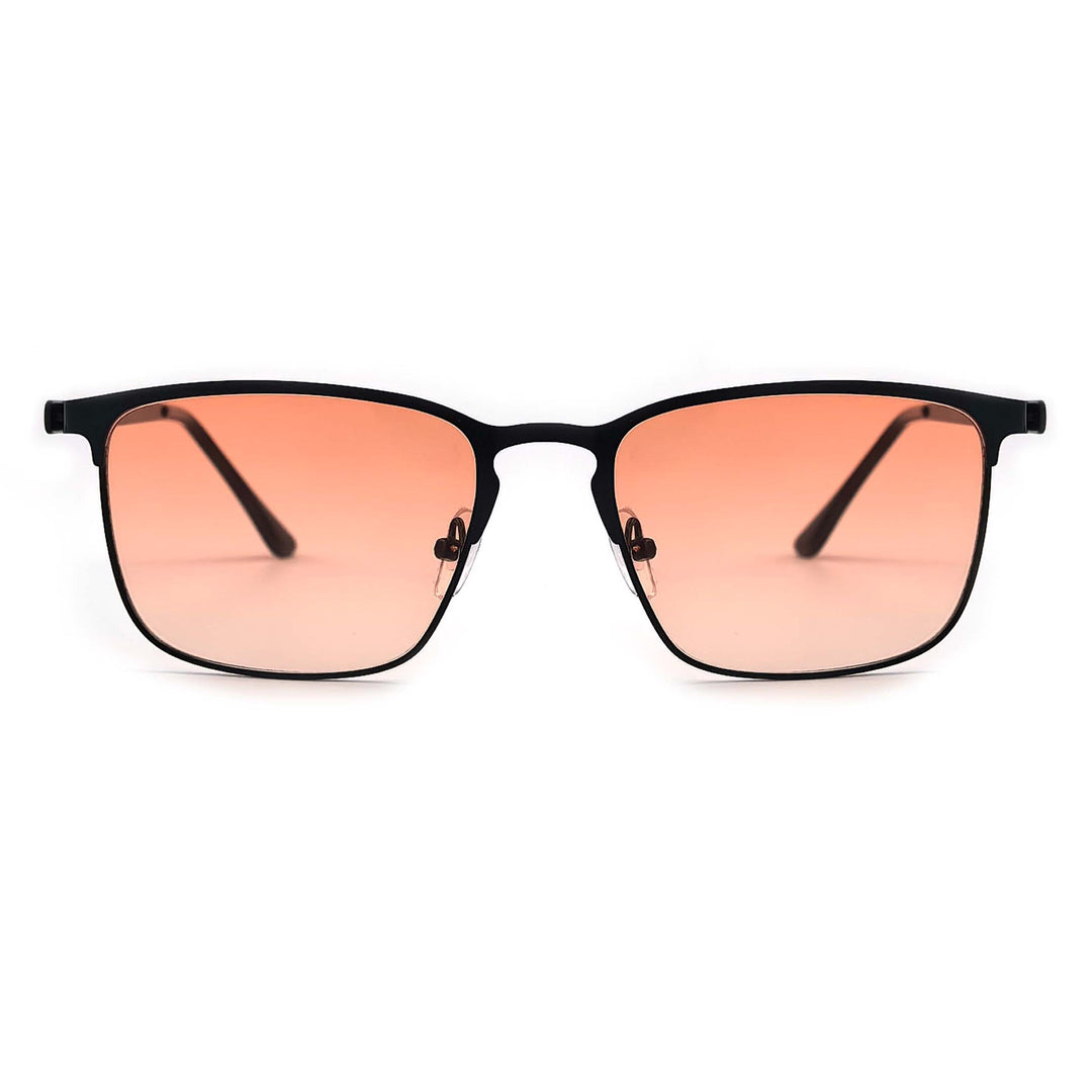 Unisex erstatningslinse for solbriller Skanto 1780031566