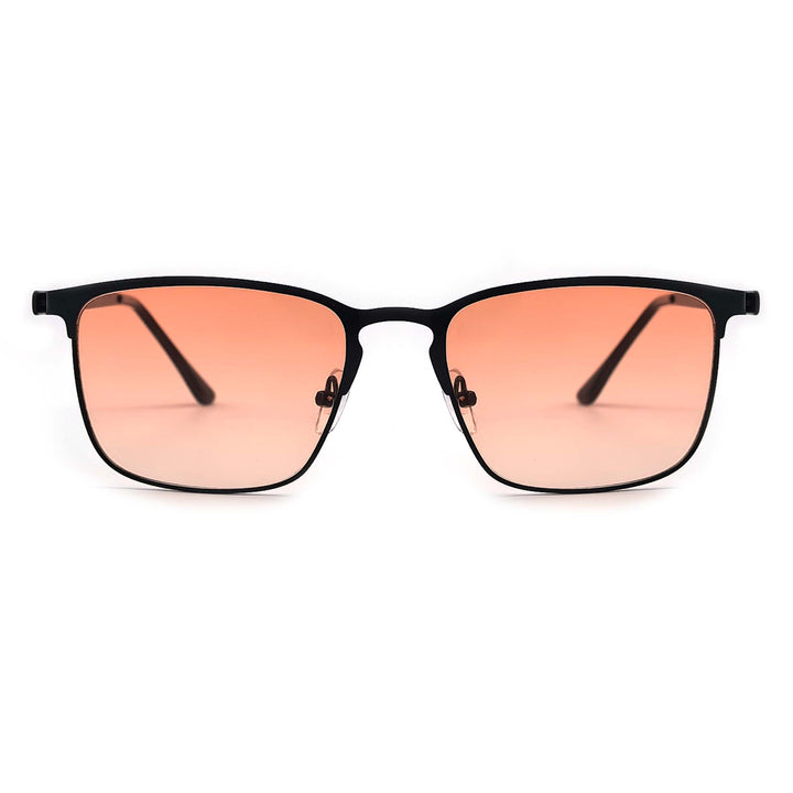 Unisex erstatningslinse for solbriller Skanto 1780031566