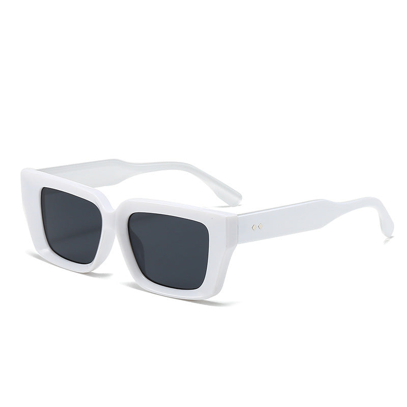 Dame solbrille Skanto