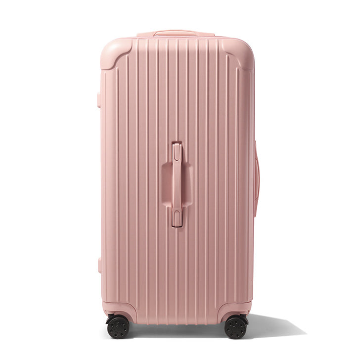Premium Hardshell Bagasje Koffert Skanto