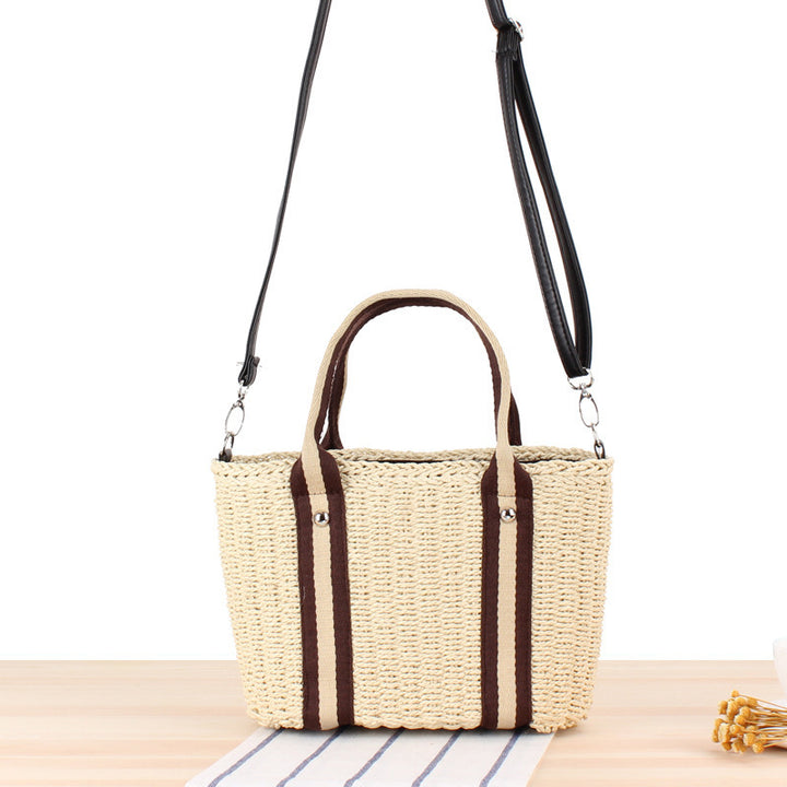 Beach Bag Skanto
