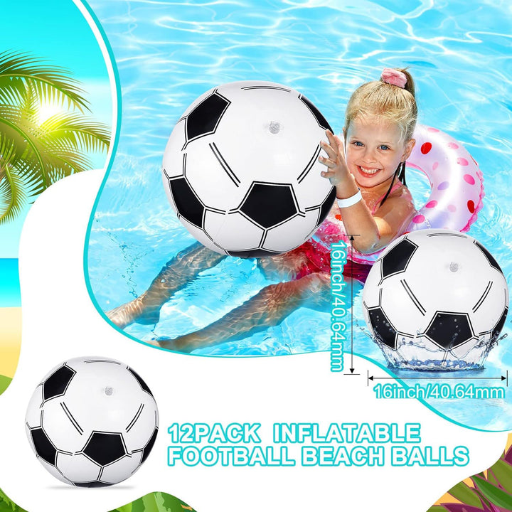 Unisex fotball Skanto