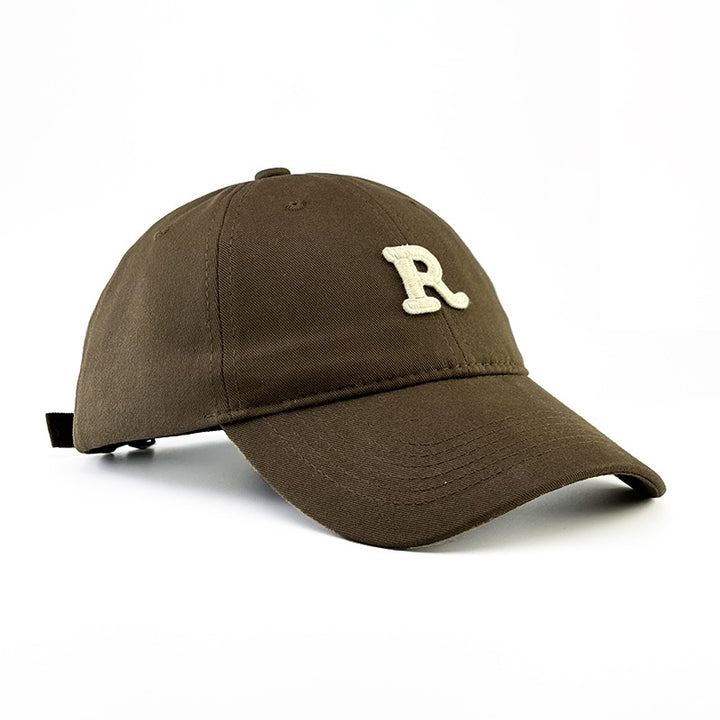 Damer Sporty Baseballcaps Skanto