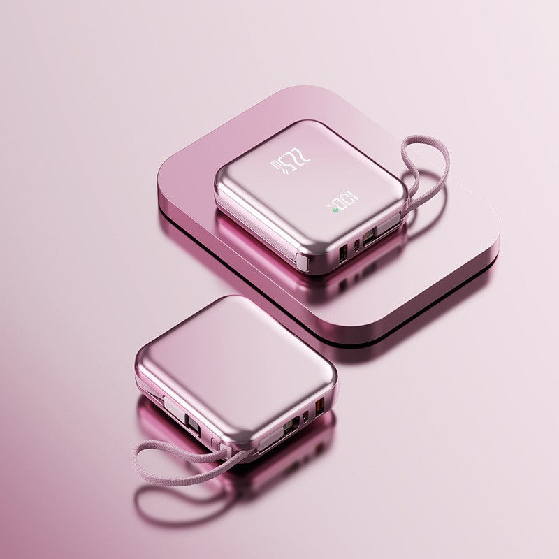Beskyttelsesdeksel for Airpods Skanto