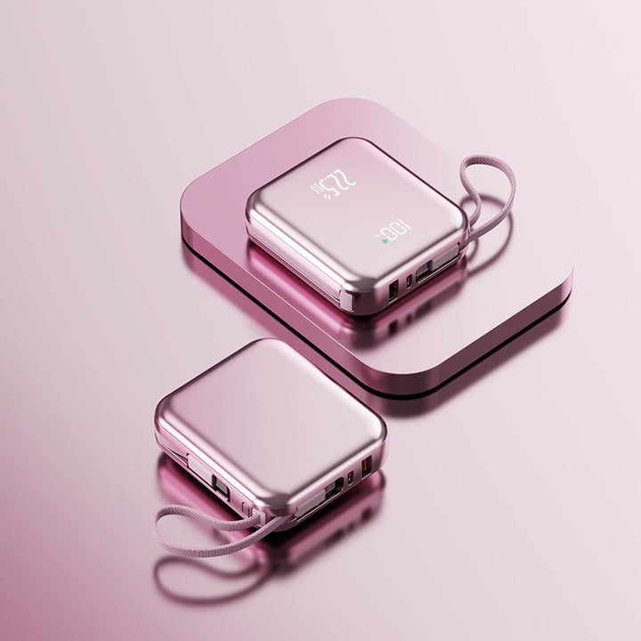Beskyttelsesdeksel for Airpods Skanto