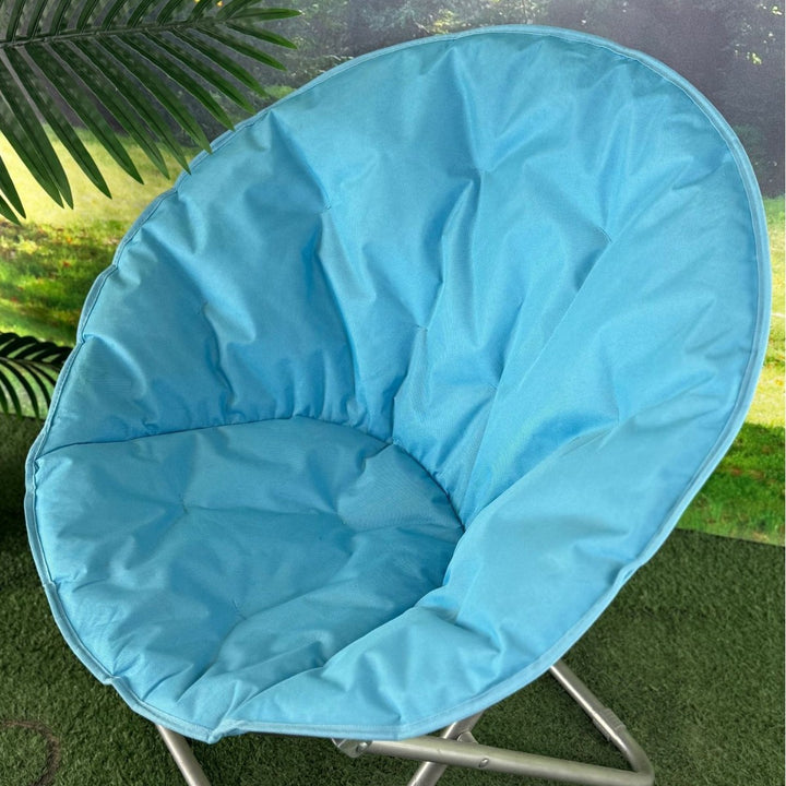 Lounge-stol Fra Skanto
