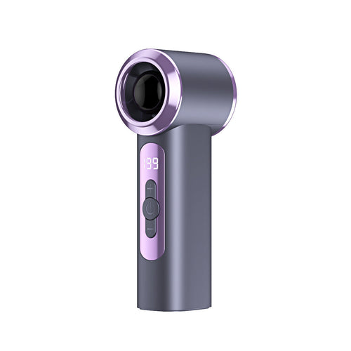 Unisex Bærbar Mini Vifte Skanto