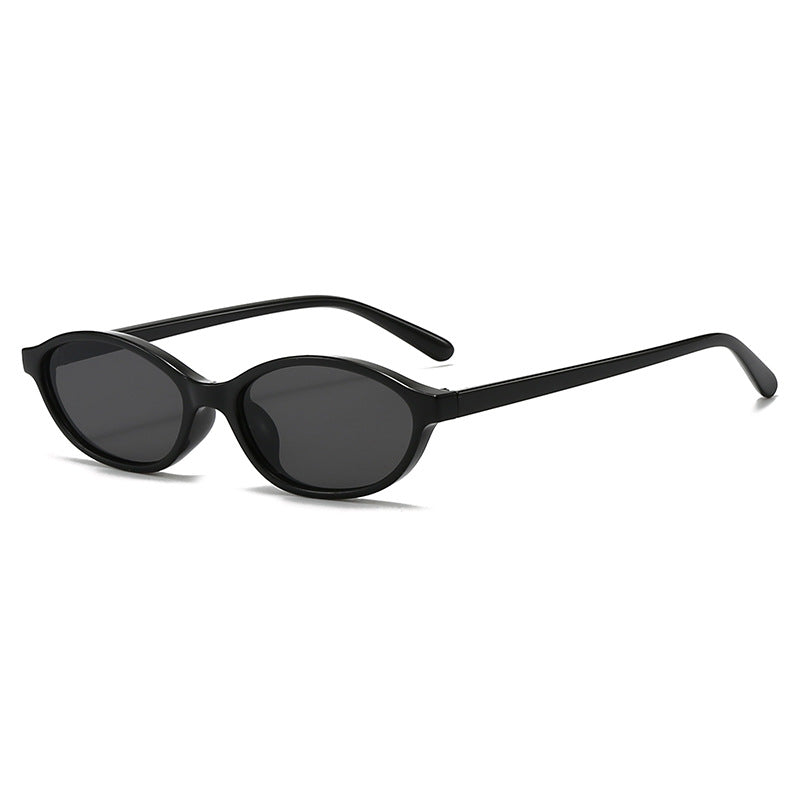 Dame solbrille Skanto