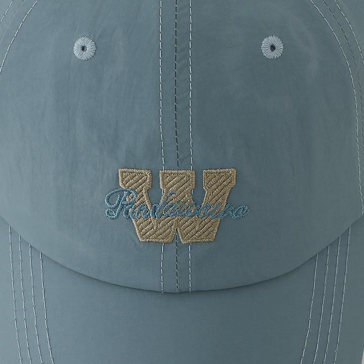 Damer Pustende Sportcap Skanto