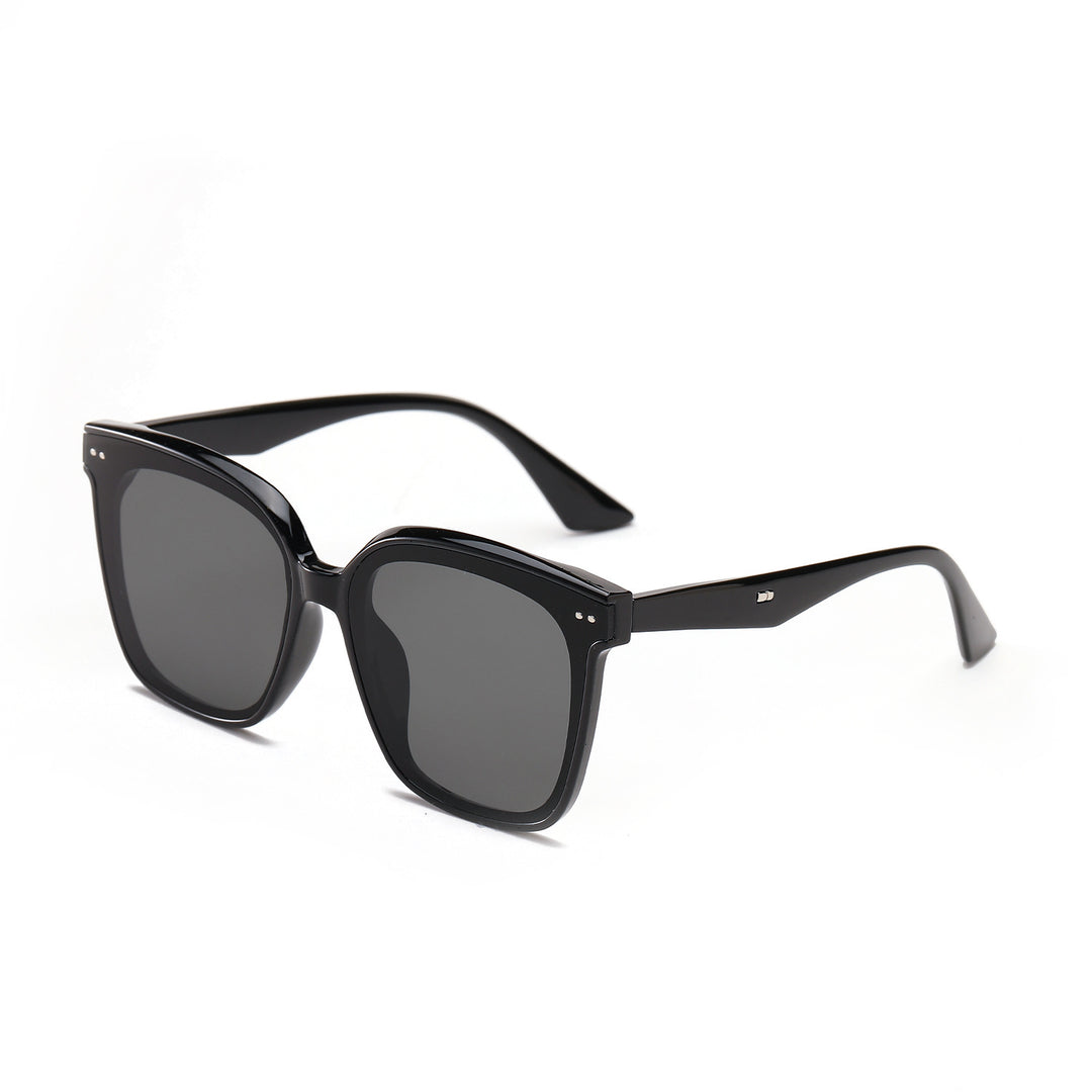 Dame solbrille Skanto