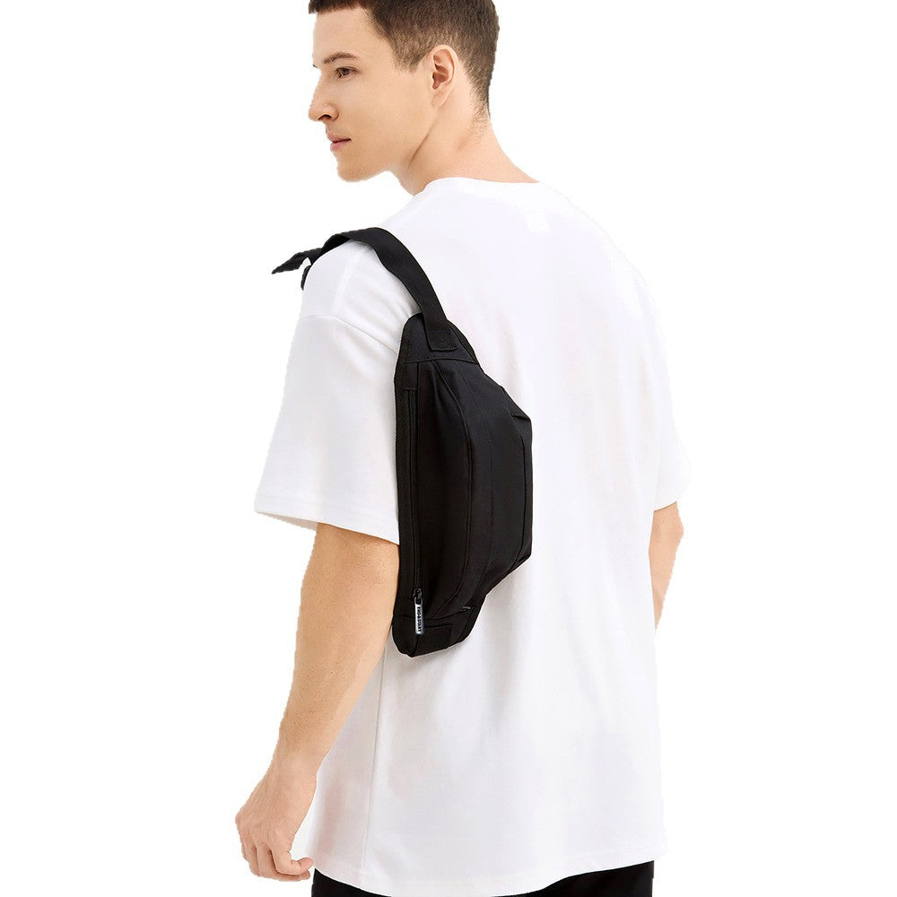 Kompakt Sling Bag Skanto