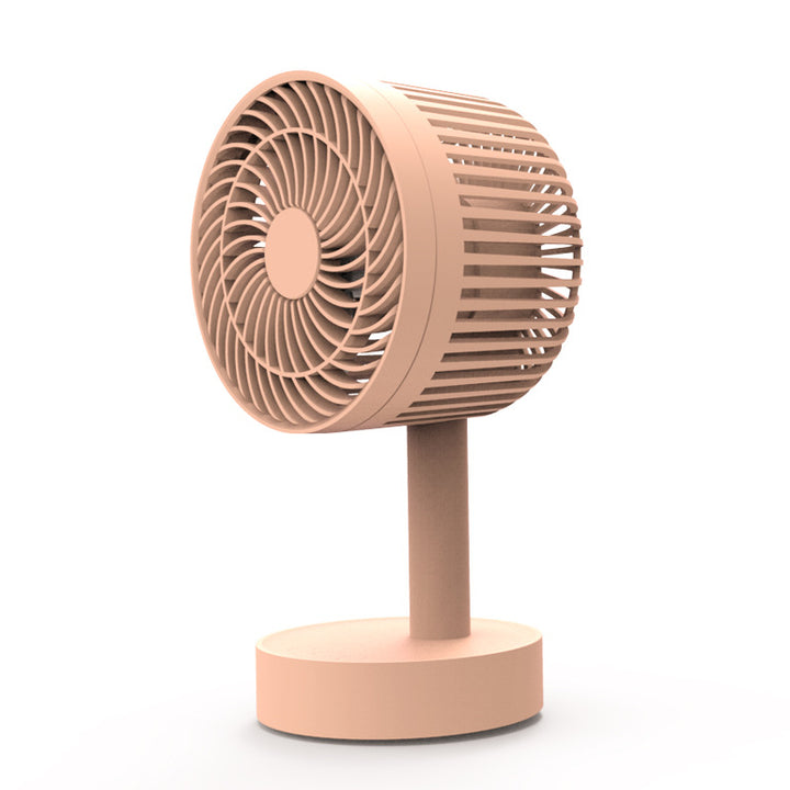 Dame bordvifte med moderne design Skanto