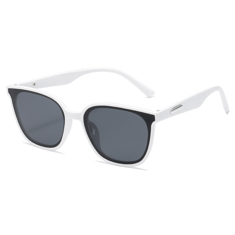 Dame solbrille Skanto