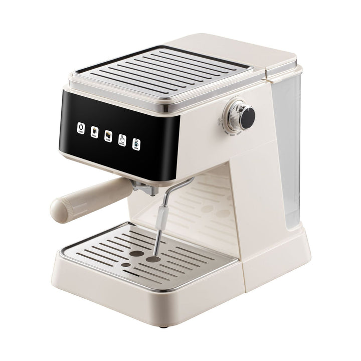 Espresso maskin Skanto
