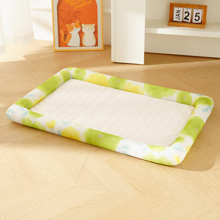 Komfort   Hundeseng