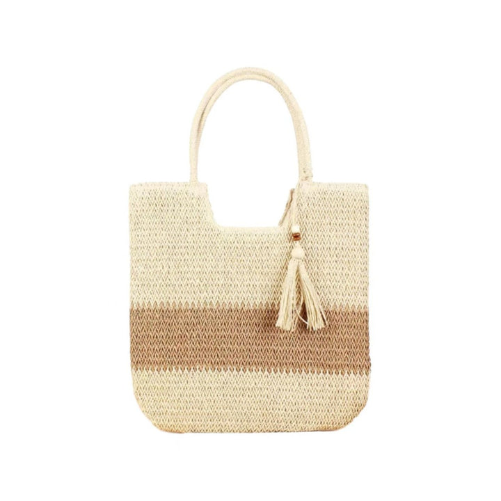 Strandbag Skanto