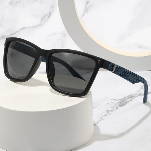 Dame solbrille Skanto