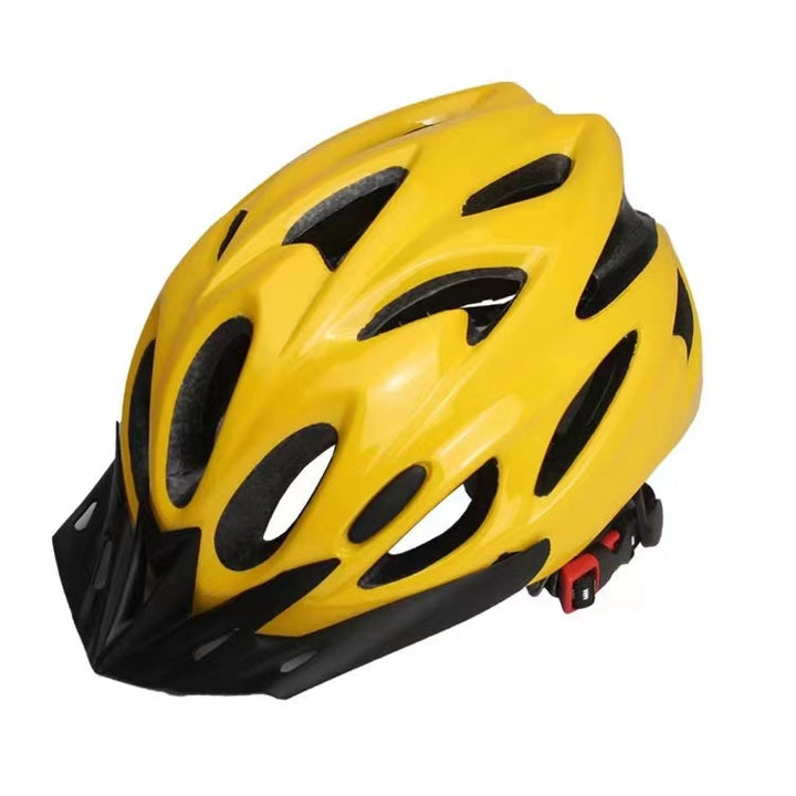 WoLightweight Cycling Safety Helmet Skanto