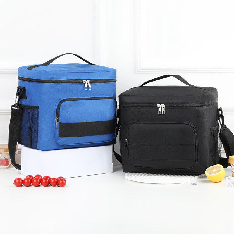 Cooler Bag Skanto