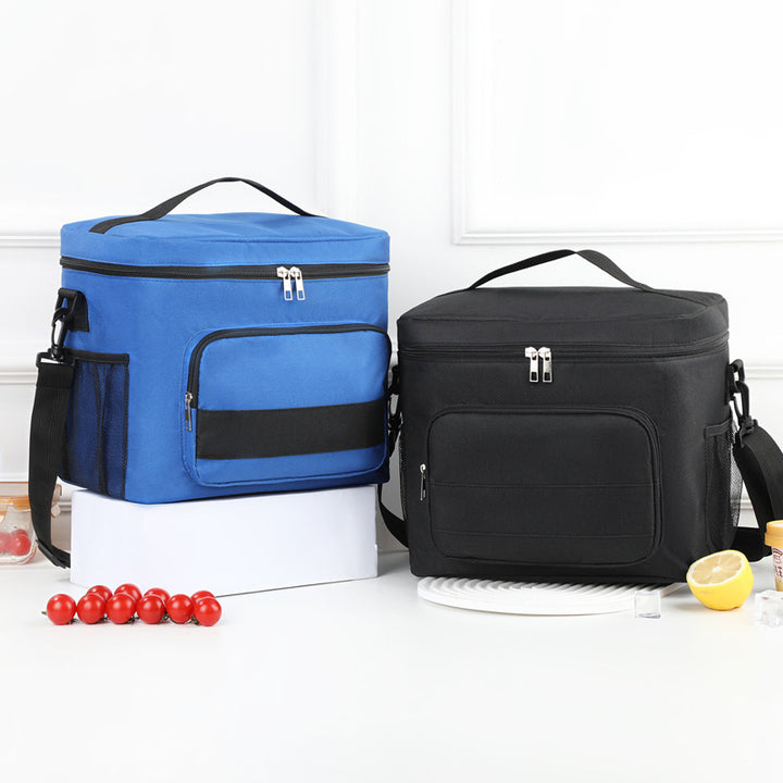 Cooler Bag Skanto