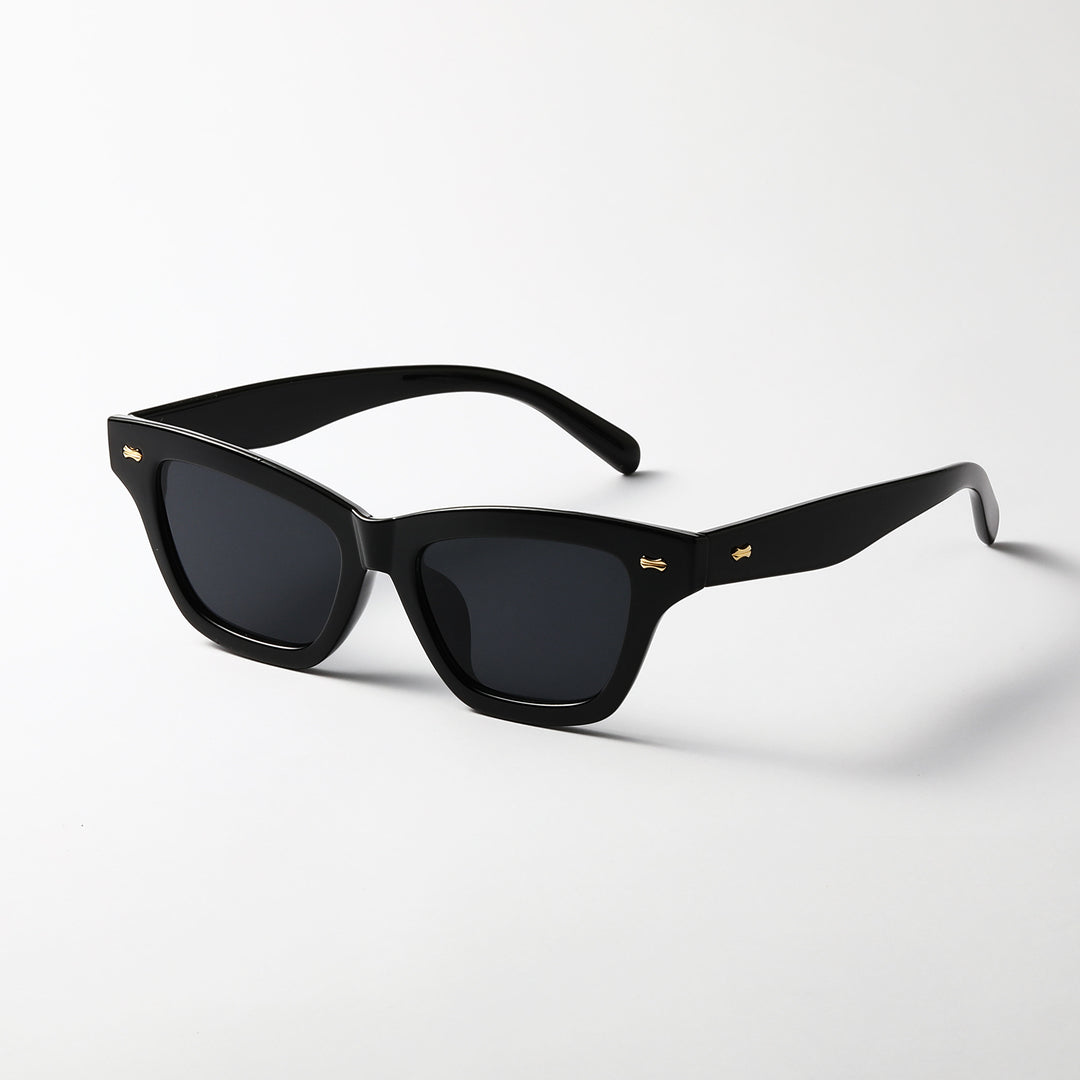 Dame solbrille Skanto