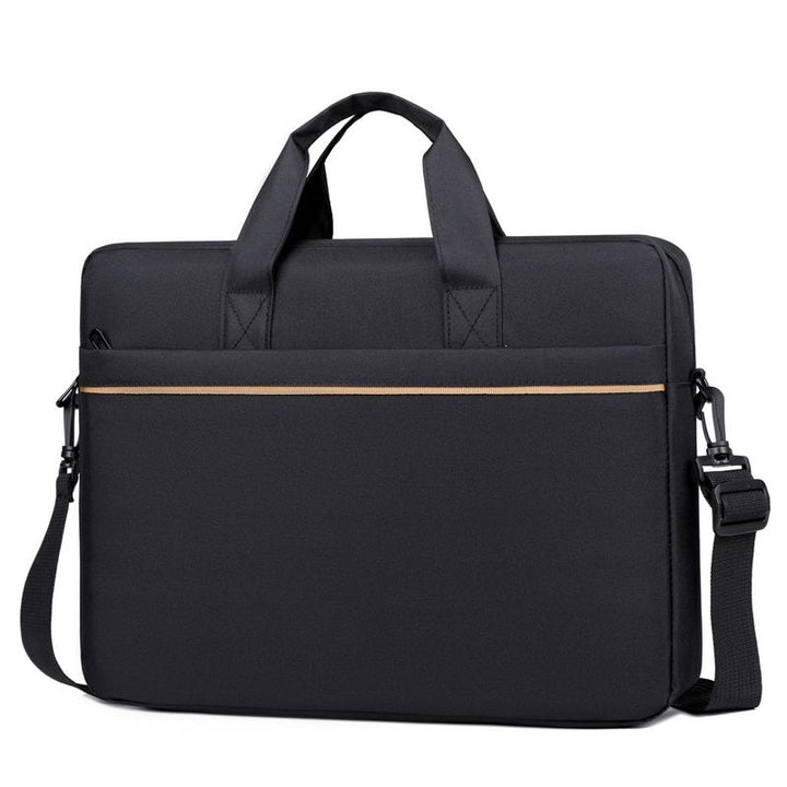 Laptop veske Skanto