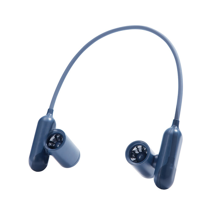 Unisex Sporthodetelefon Skanto