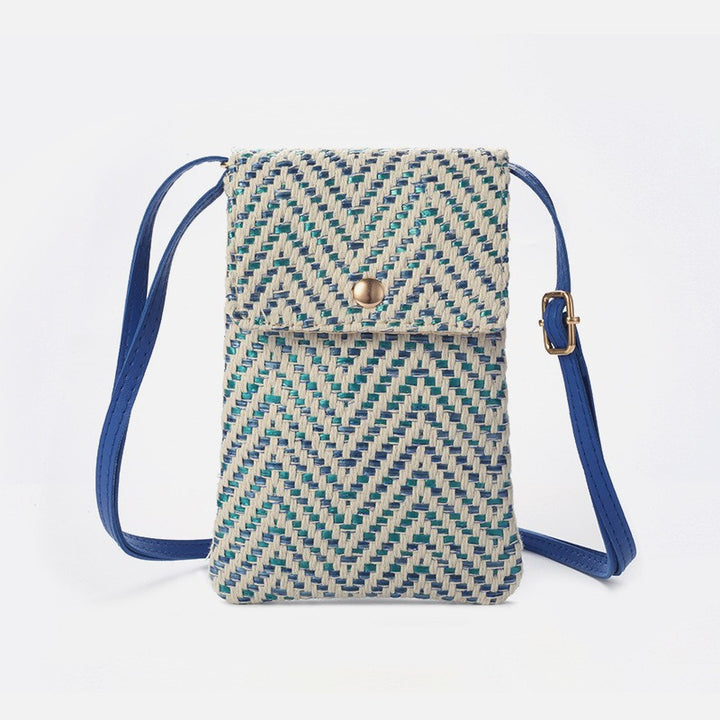 Handytaske Skanto