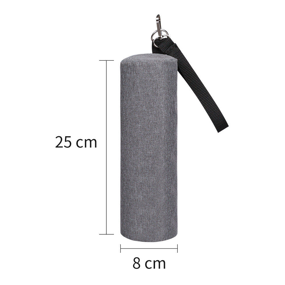 Unisex Trillebag for Sportsutstyr Skanto