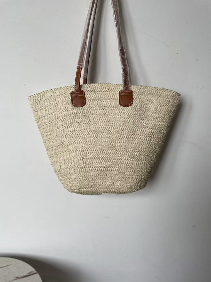 Strandveske Skanto