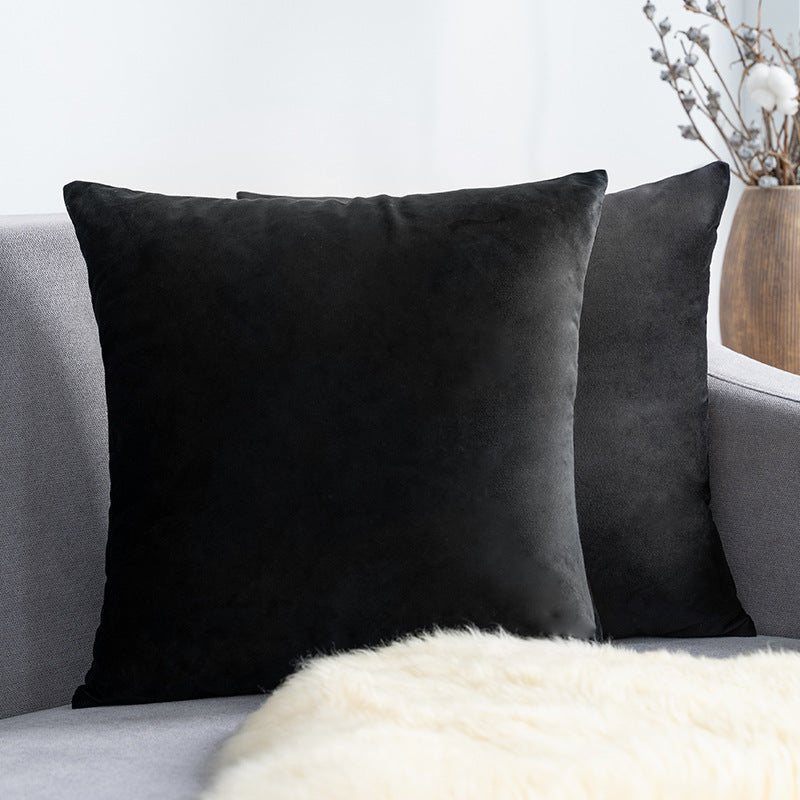 Dame Designer Putevar Skanto