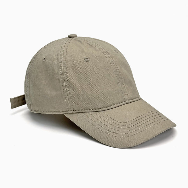Damer Sporty Fritids-Baske Skanto