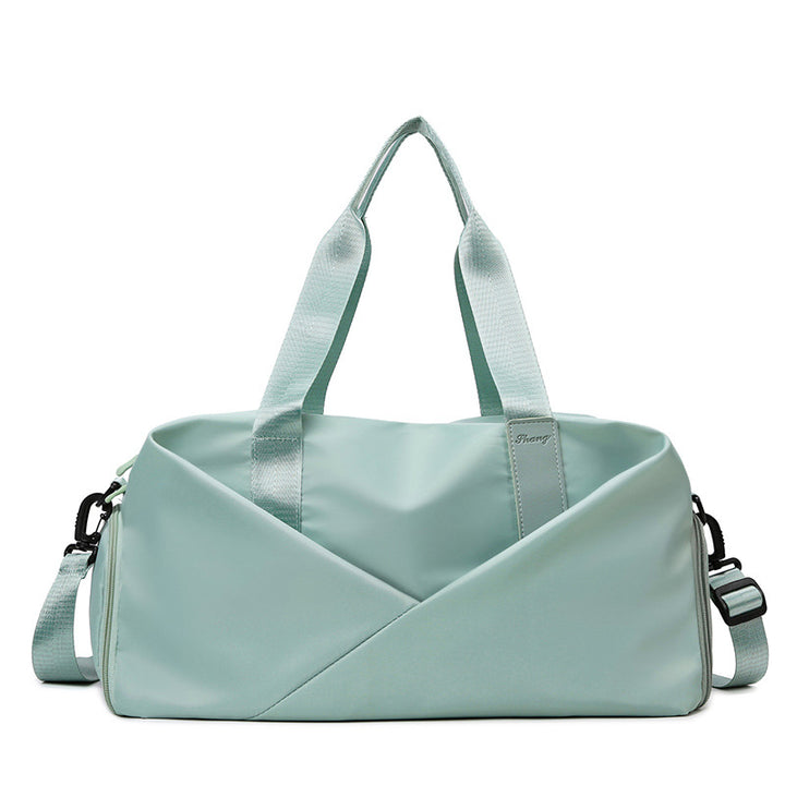 Elegant Sports and Leisure Bag Skanto