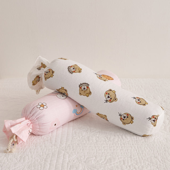 Kindermeditasjonsrull Skanto