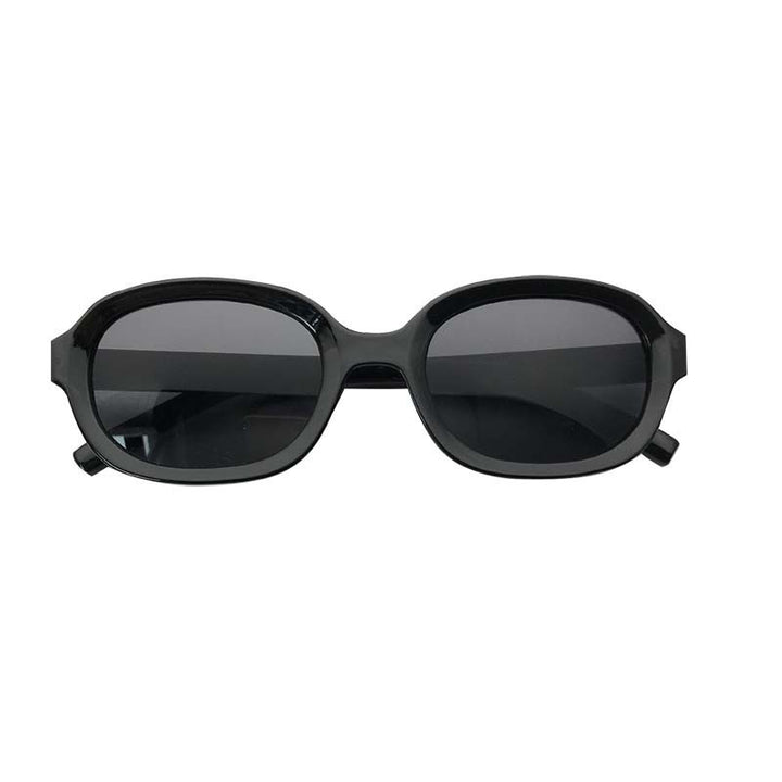 Dame moteriktig multifunksjonell solbrille Skanto