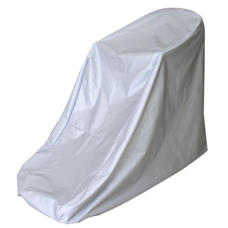Beskyttelsesdeksel for varmeapparater Skanto