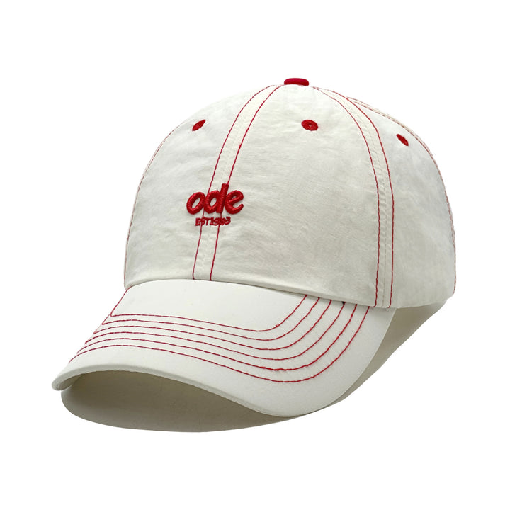 Damer Sporty Baseballcaps Skanto