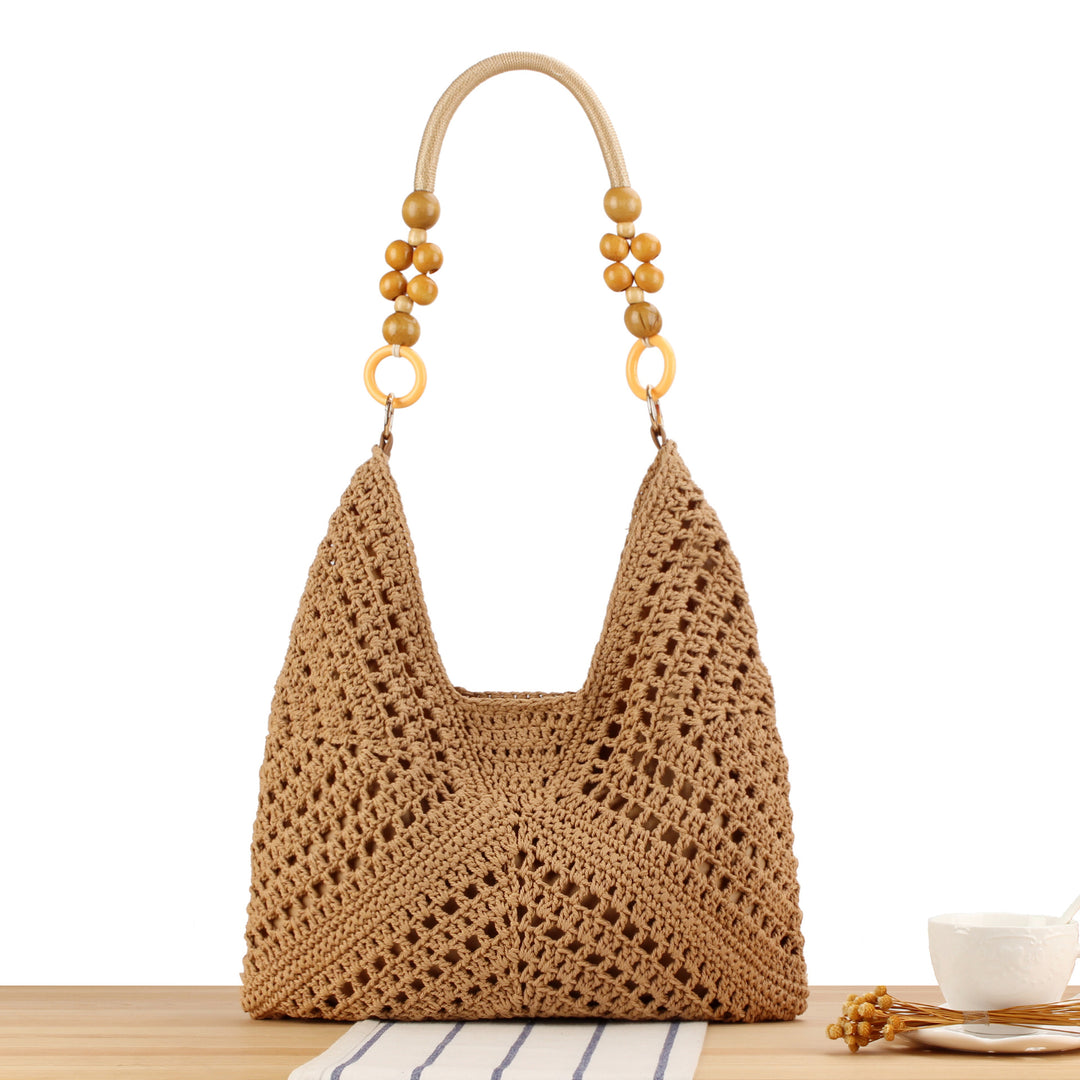Handbag Skanto